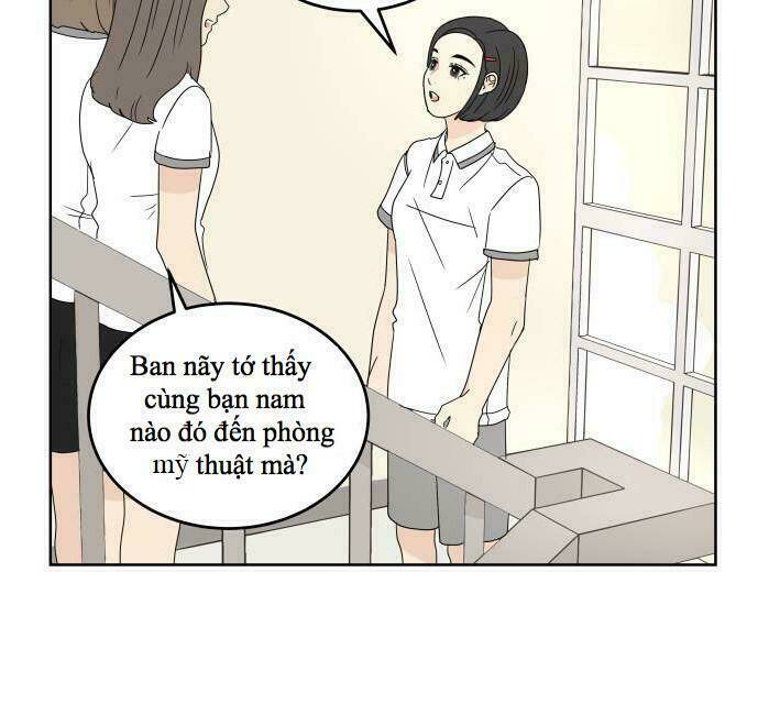 Chương 29 - Trang 88