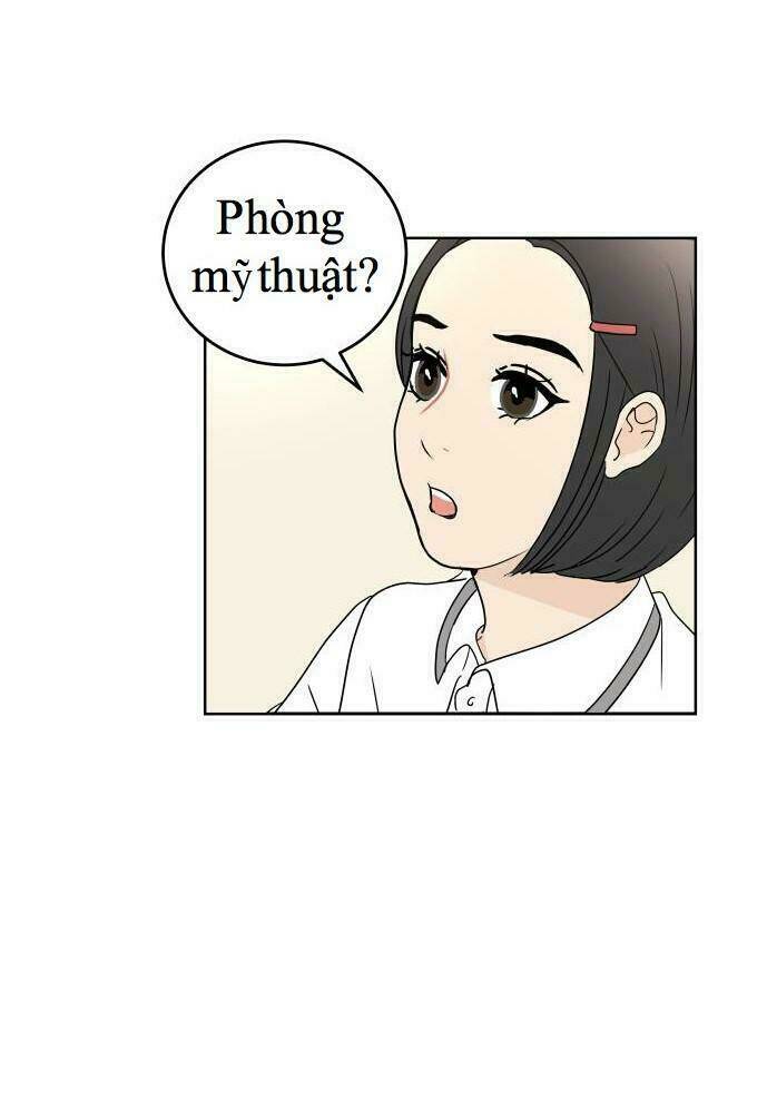 Chương 29 - Trang 89
