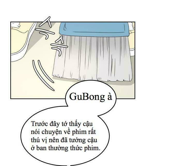 Chương 29 - Trang 90