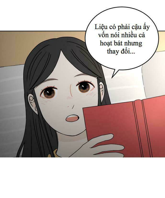 Chương 29 - Trang 10