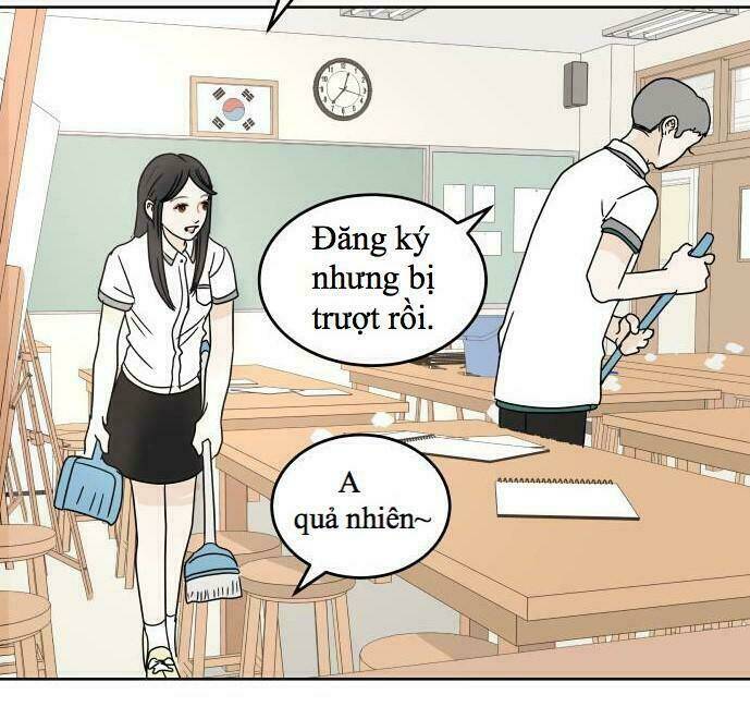 Chương 29 - Trang 91