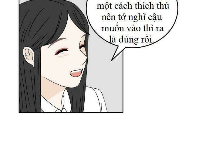 Chương 29 - Trang 93