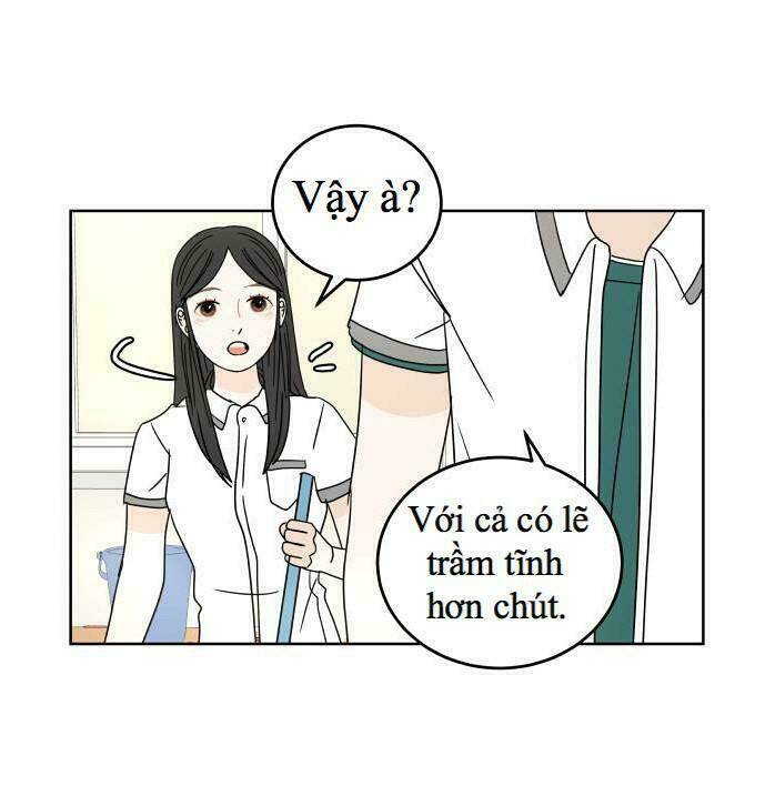 Chương 29 - Trang 100