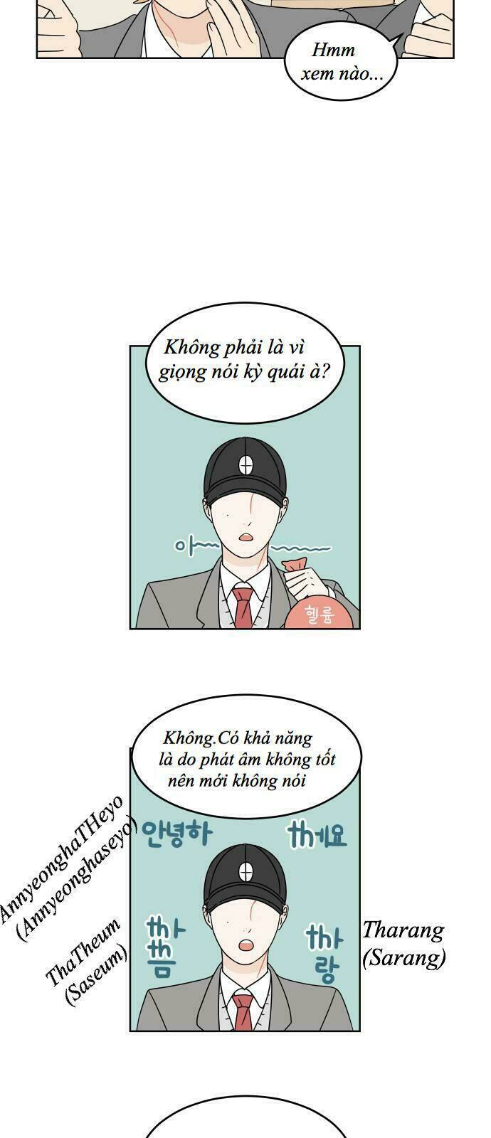 Chương 3 - Trang 21