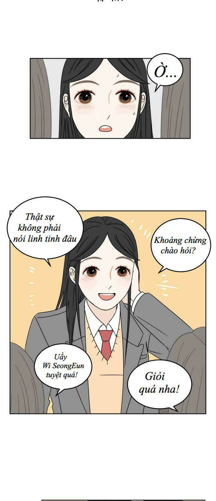 Chương 3 - Trang 30