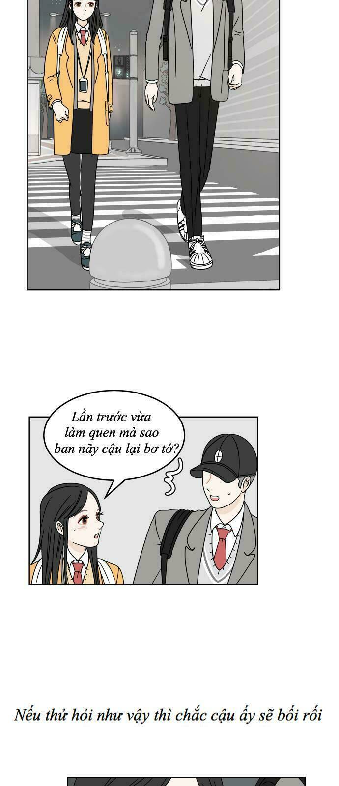 Chương 3 - Trang 44