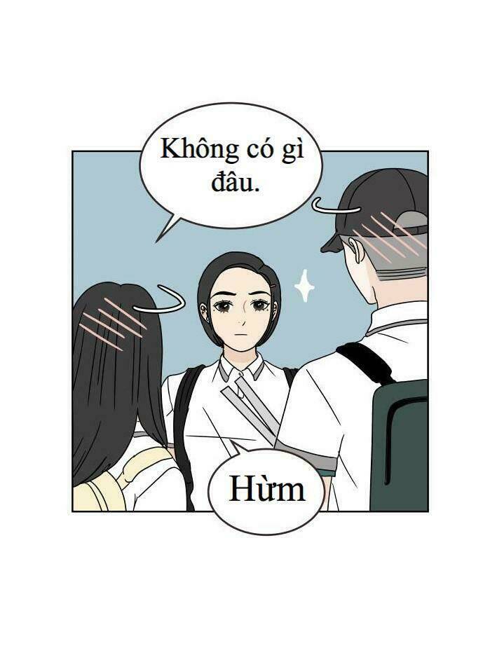 Chương 30.5 - Trang 2