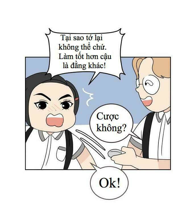 Chương 30.5 - Trang 11