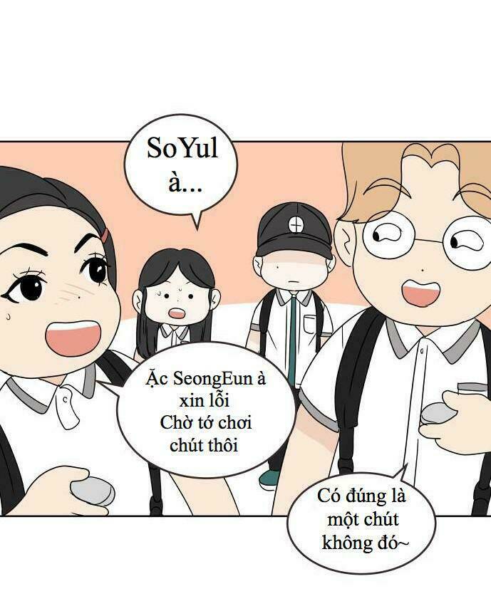 Chương 30.5 - Trang 14