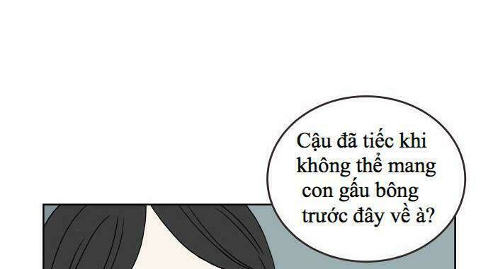 Chương 30.5 - Trang 22