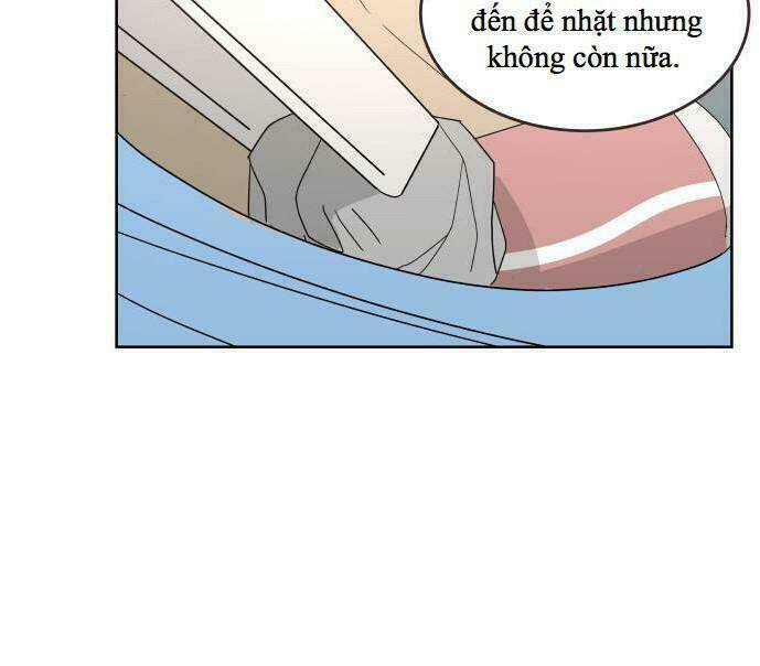 Chương 30.5 - Trang 26