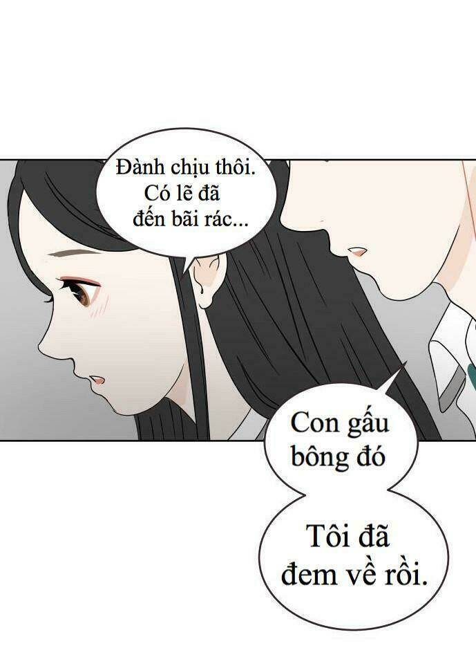 Chương 30.5 - Trang 27