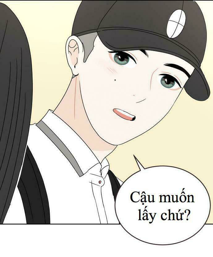 Chương 30.5 - Trang 34