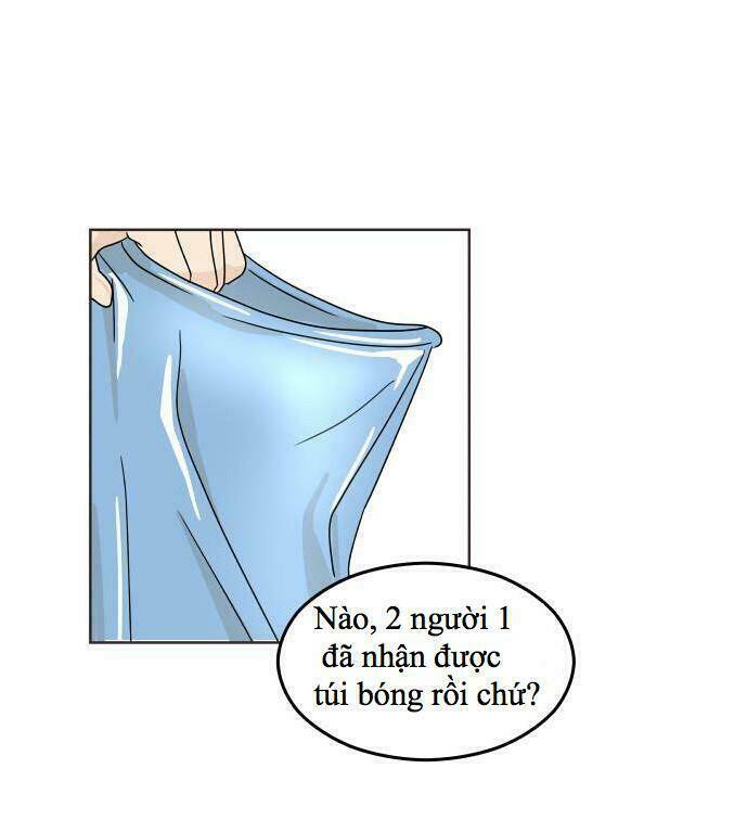 Chương 30 - Trang 1