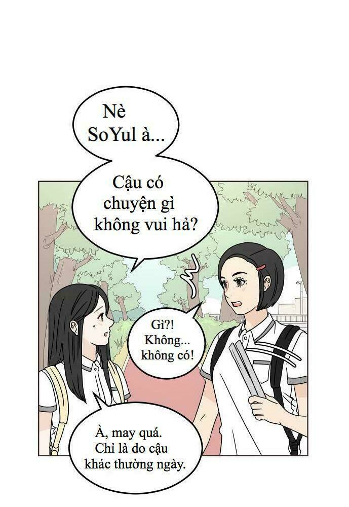 Chương 30 - Trang 11