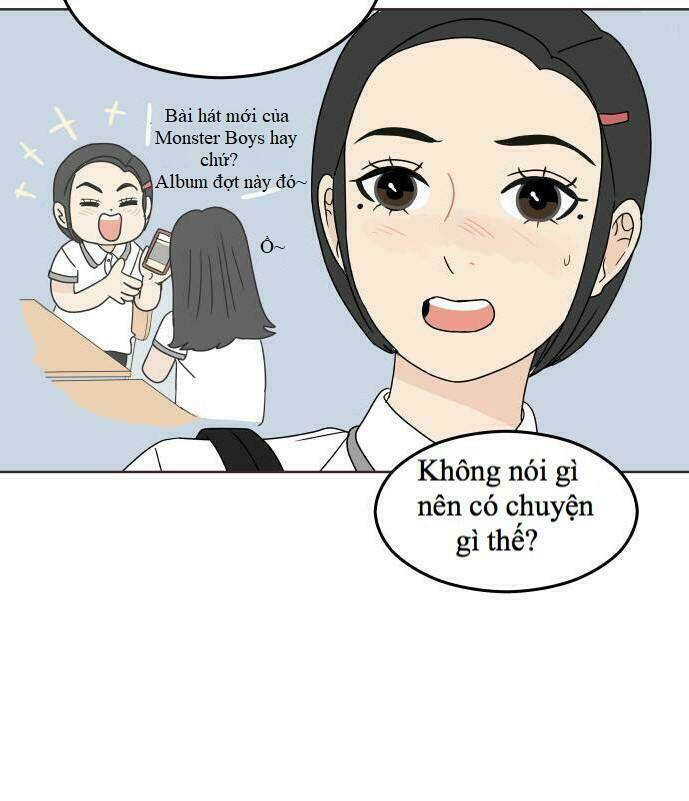 Chương 30 - Trang 13