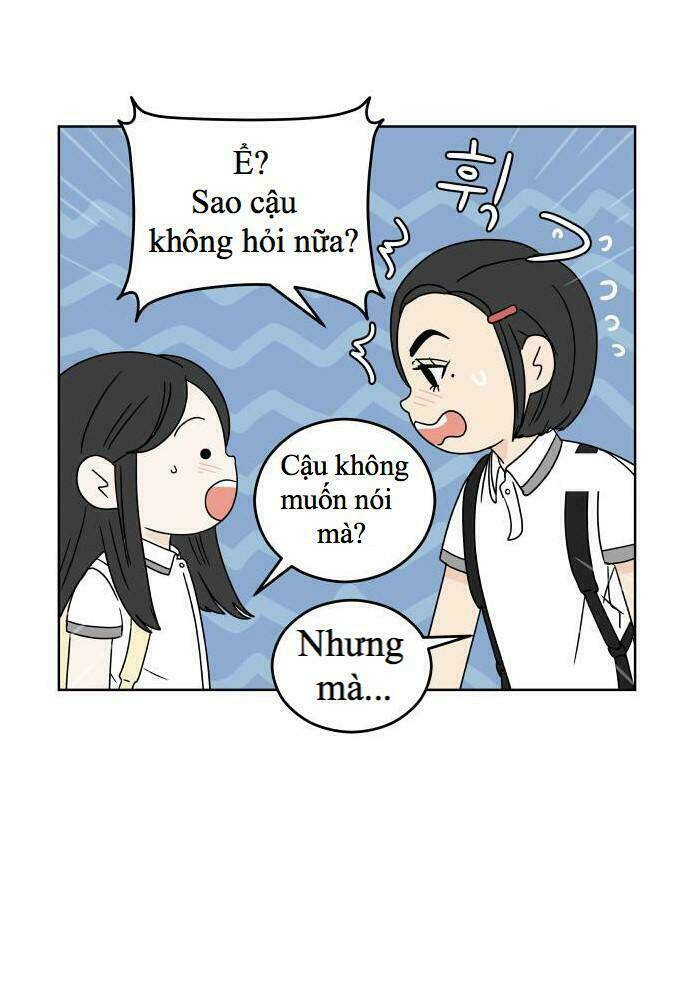 Chương 30 - Trang 18