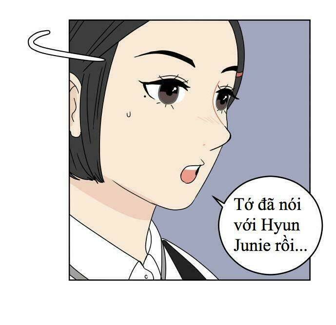 Chương 30 - Trang 19