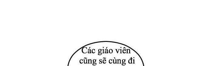 Chương 30 - Trang 3