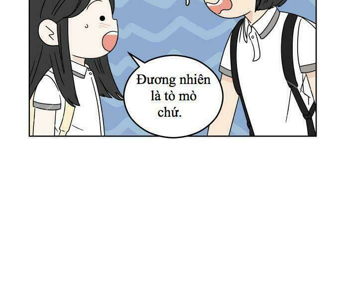 Chương 30 - Trang 22