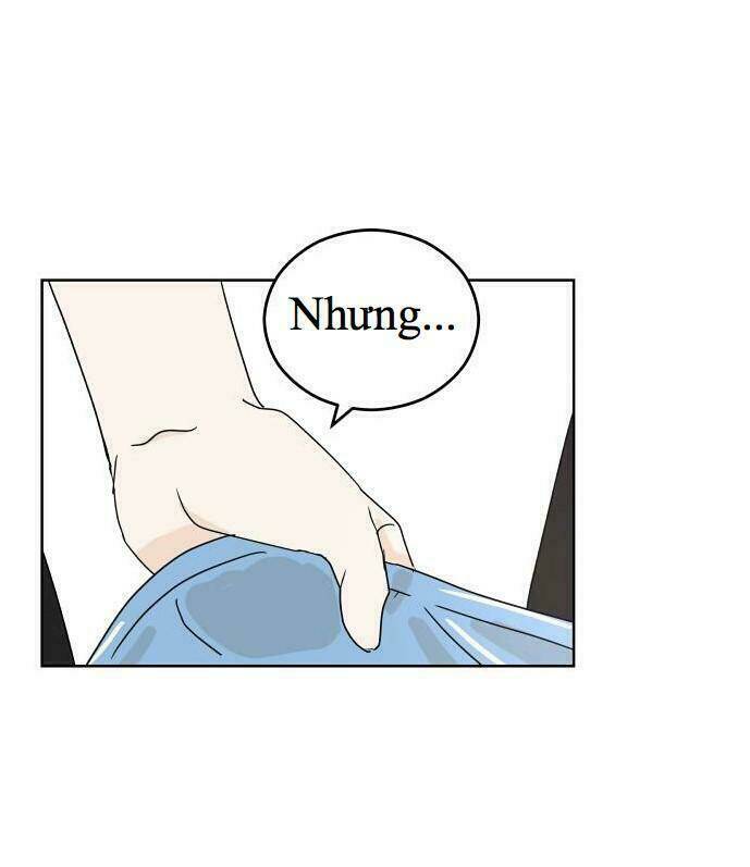 Chương 30 - Trang 23