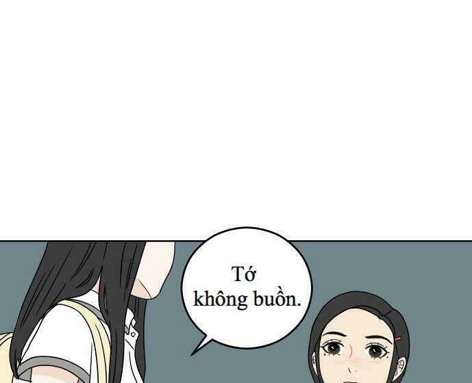 Chương 30 - Trang 24