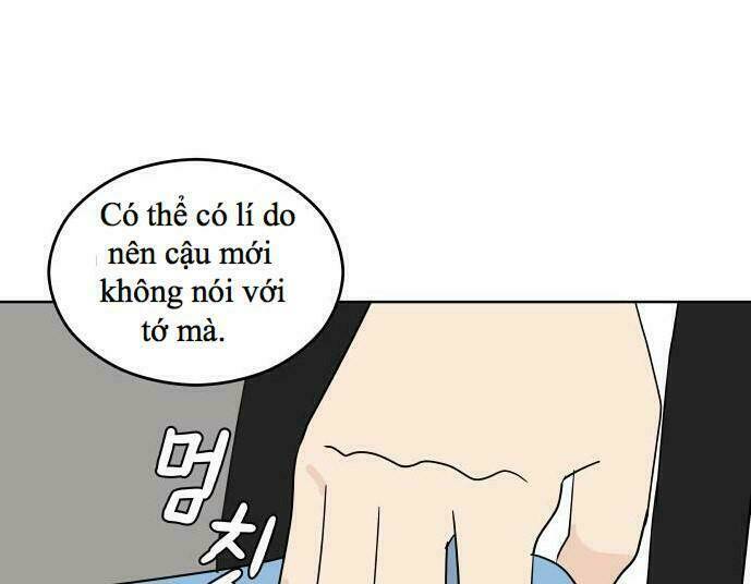 Chương 30 - Trang 27