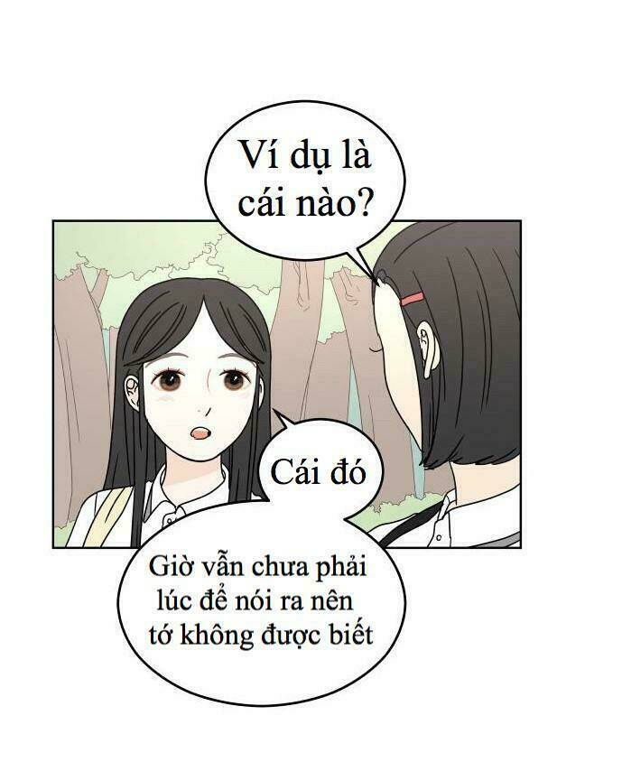 Chương 30 - Trang 29