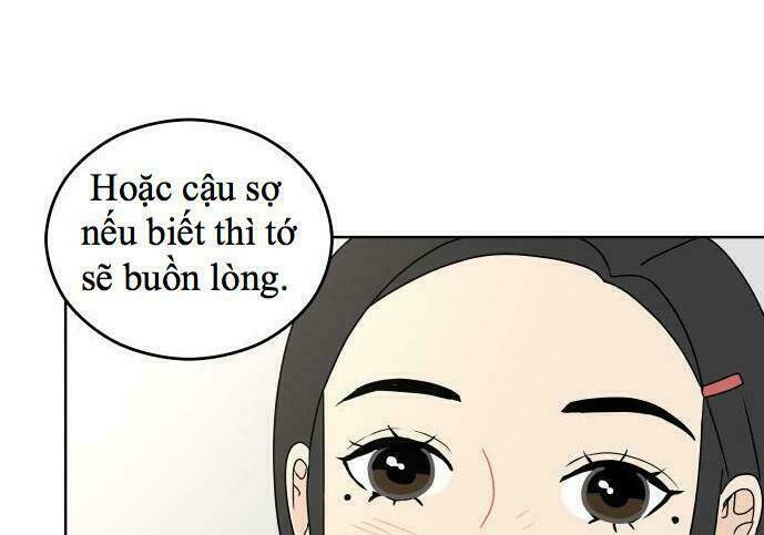 Chương 30 - Trang 30