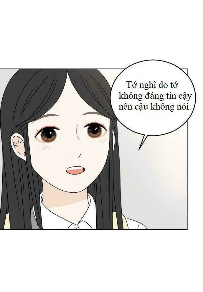 Chương 30 - Trang 32