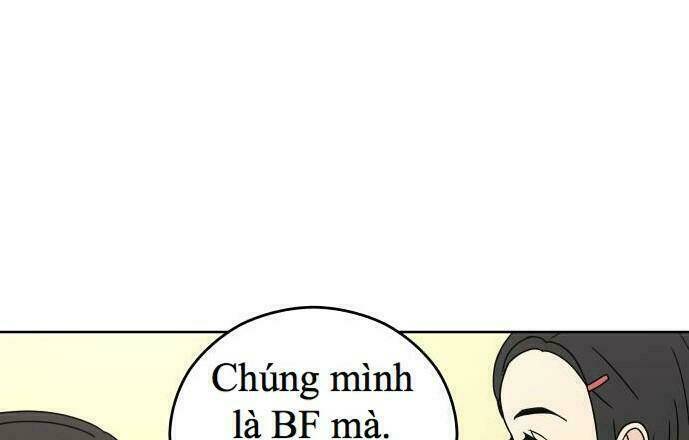 Chương 30 - Trang 33