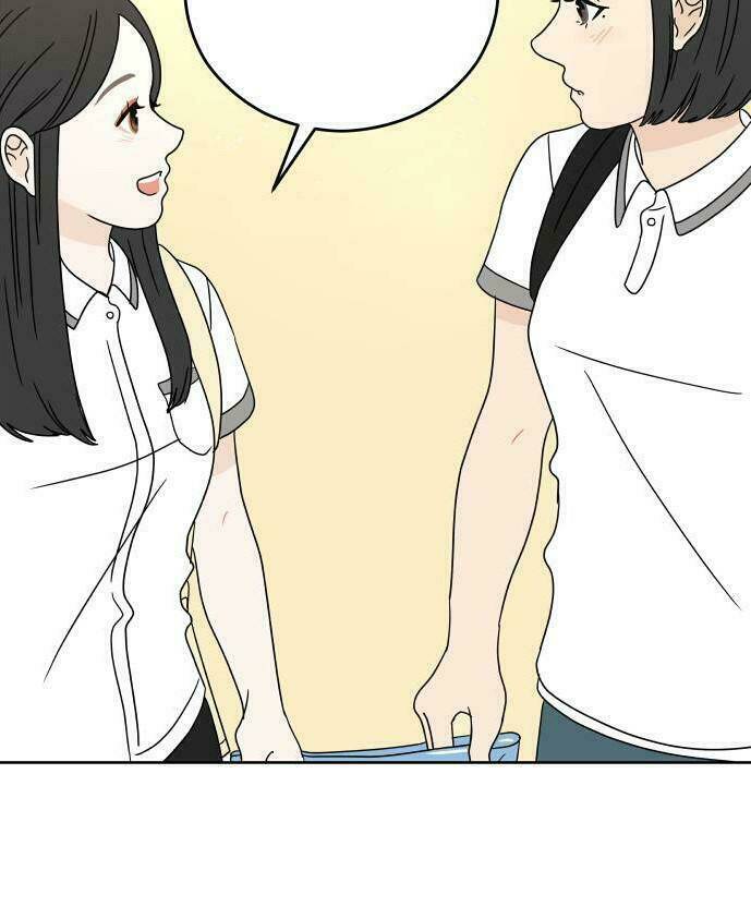 Chương 30 - Trang 34