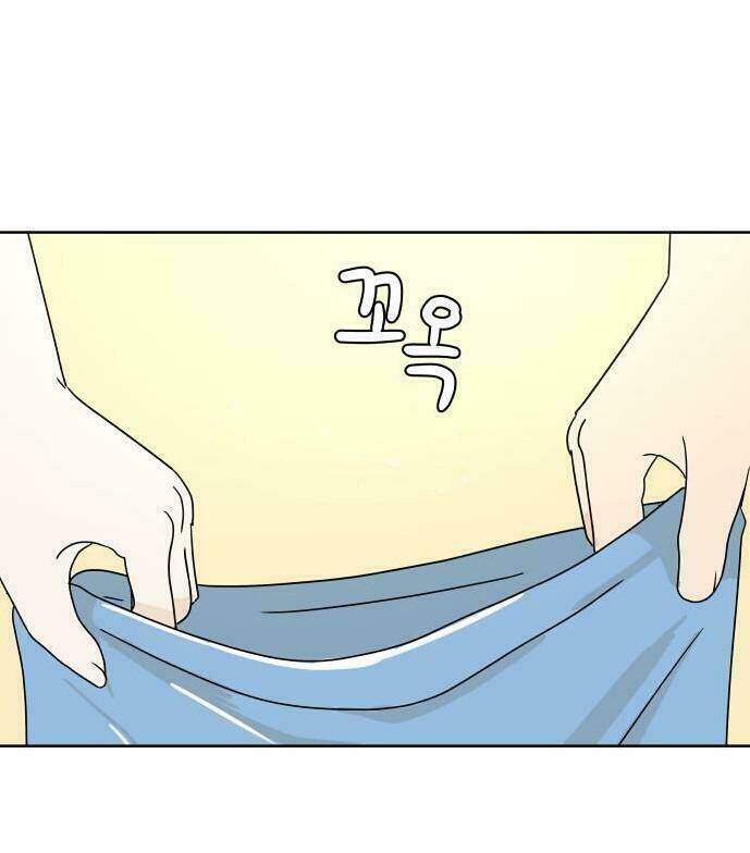 Chương 30 - Trang 35