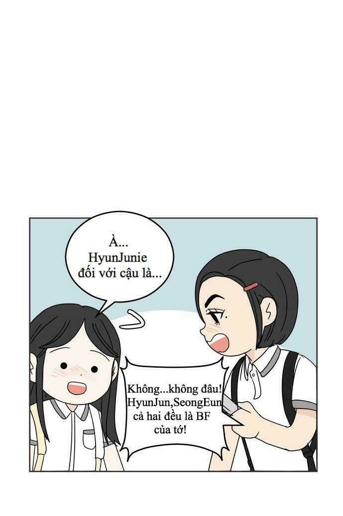 Chương 30 - Trang 36