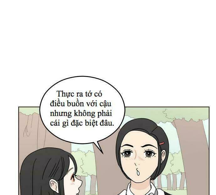 Chương 30 - Trang 37
