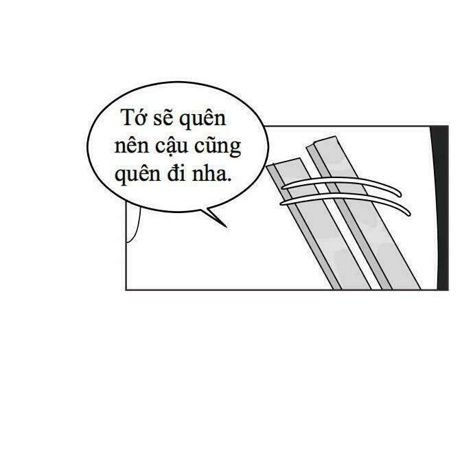 Chương 30 - Trang 39