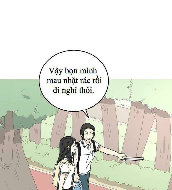 Chương 30 - Trang 40