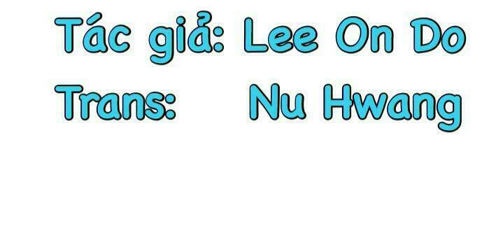 Chương 30 - Trang 44