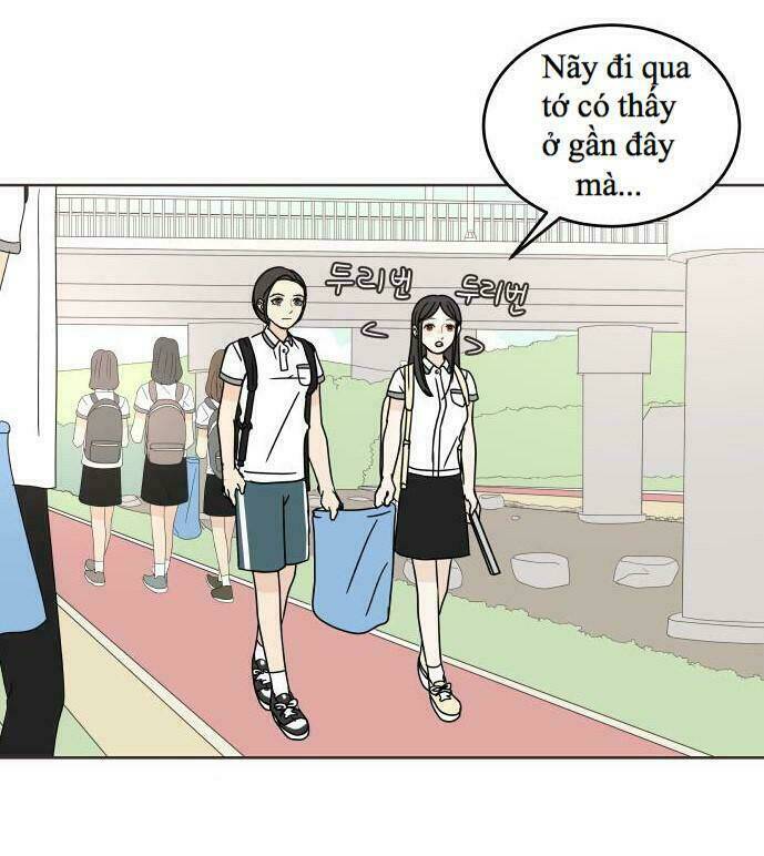 Chương 30 - Trang 46
