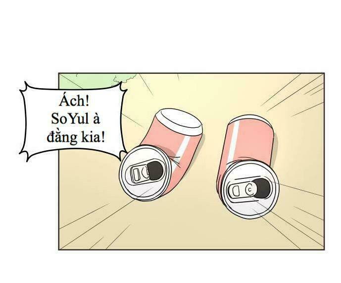 Chương 30 - Trang 48