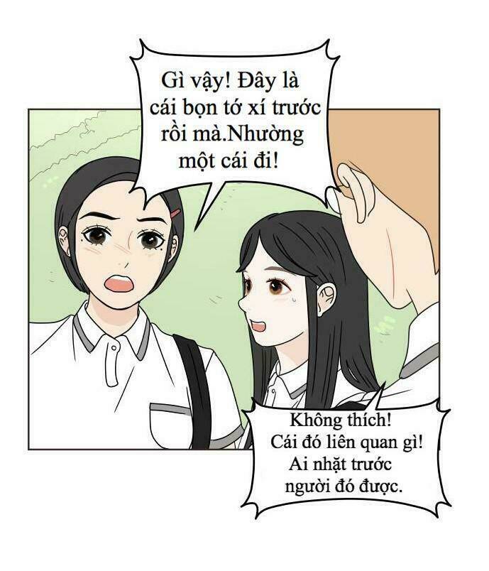 Chương 30 - Trang 54