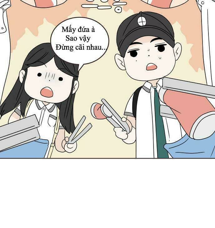 Chương 30 - Trang 56