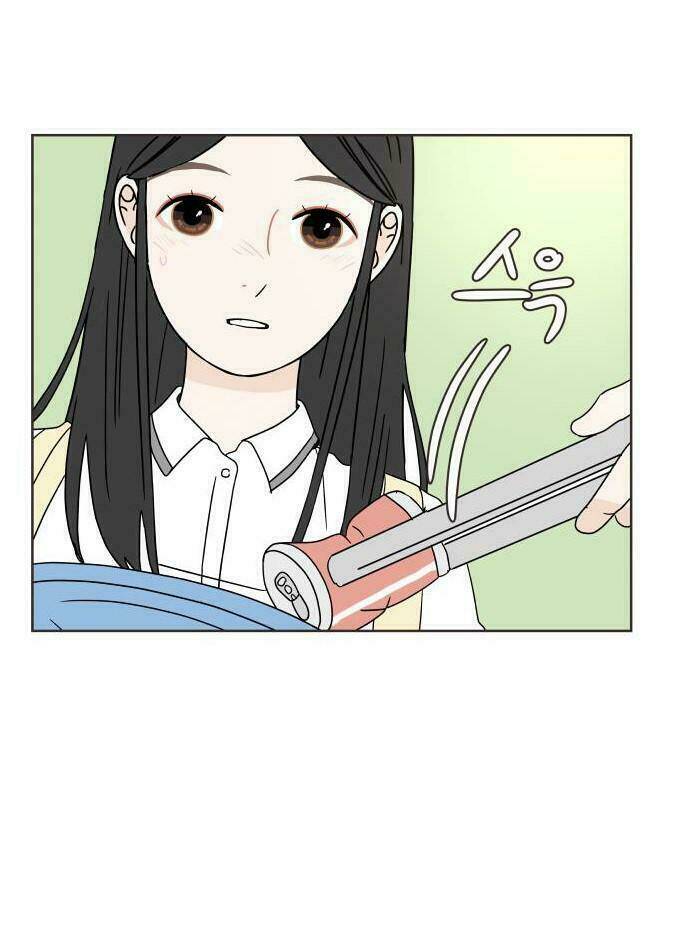 Chương 30 - Trang 57