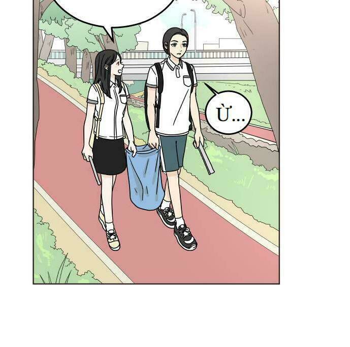 Chương 30 - Trang 7