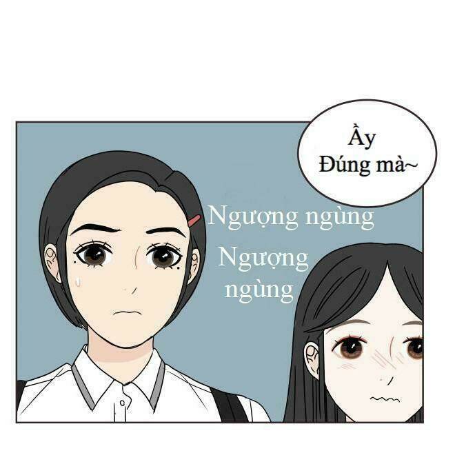 Chương 30 - Trang 61