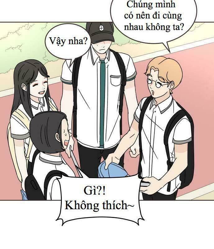 Chương 30 - Trang 63