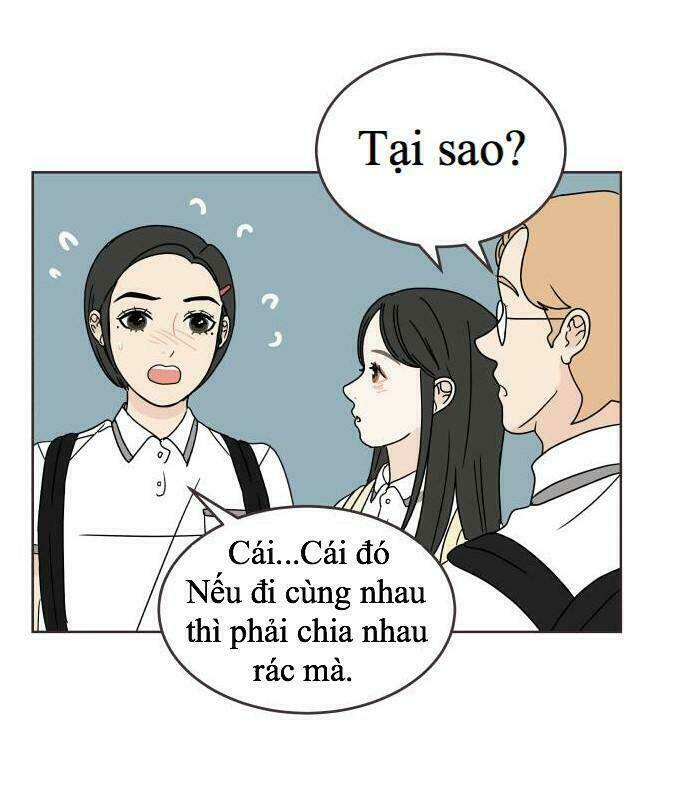 Chương 30 - Trang 64