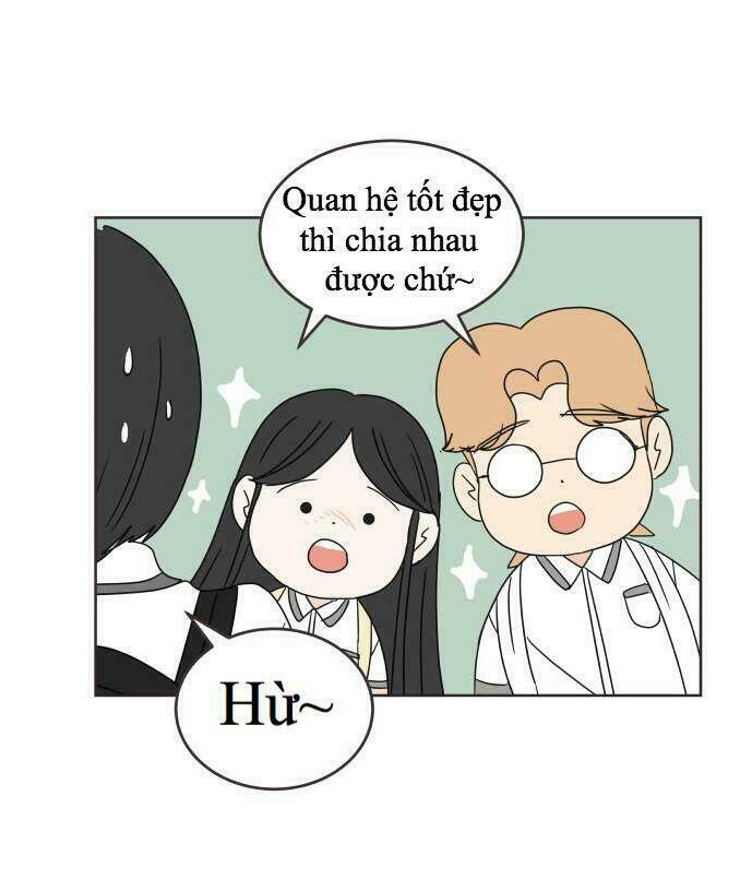 Chương 30 - Trang 65