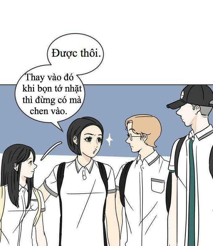 Chương 30 - Trang 66