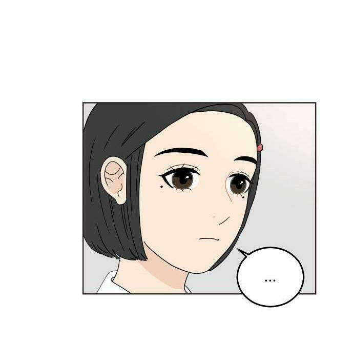 Chương 30 - Trang 8